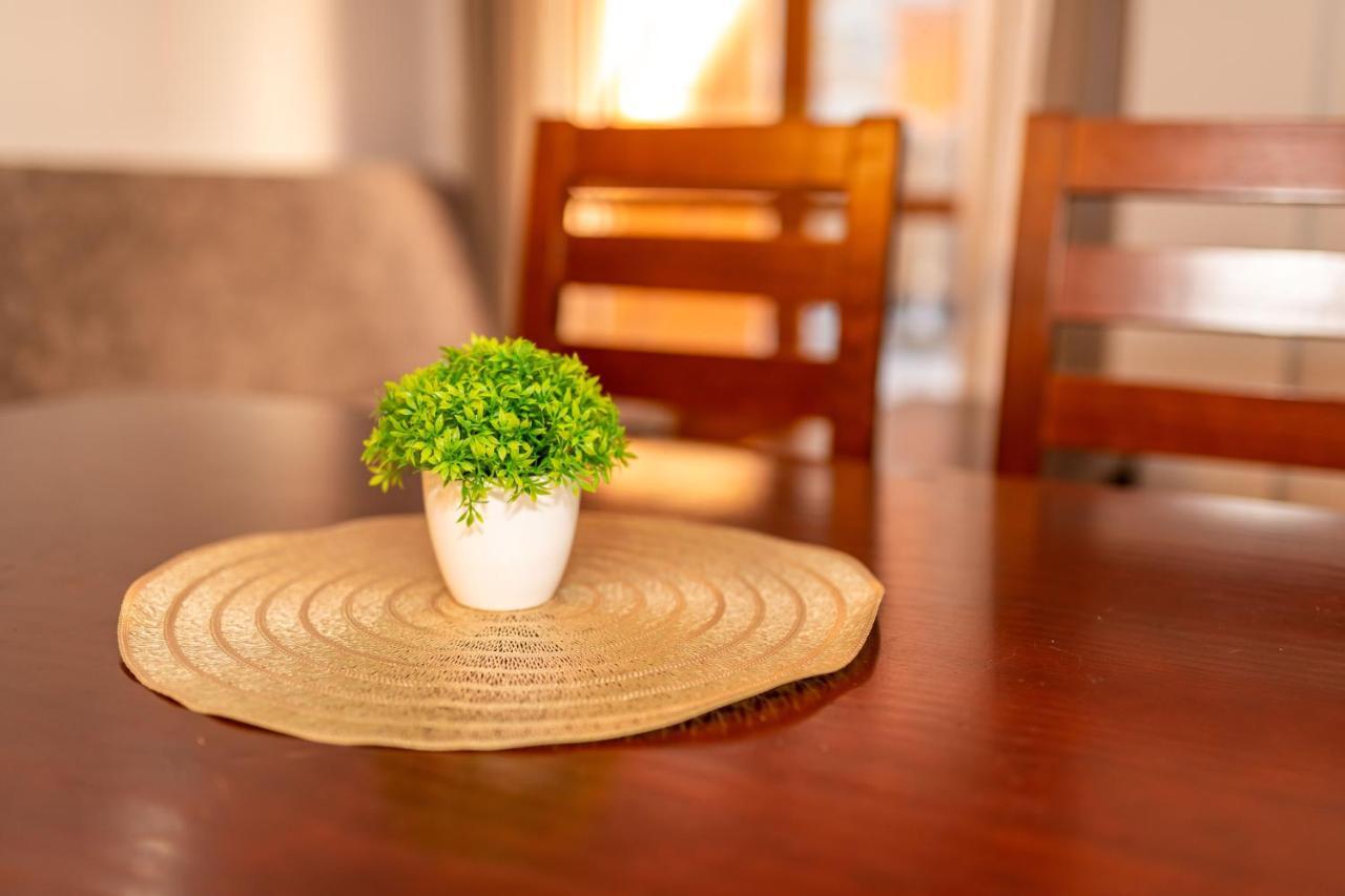 Naturaleza En Soldeu - Disfruta En Familia De Terraza Con Vistas - Parking Gratis Канилло Экстерьер фото