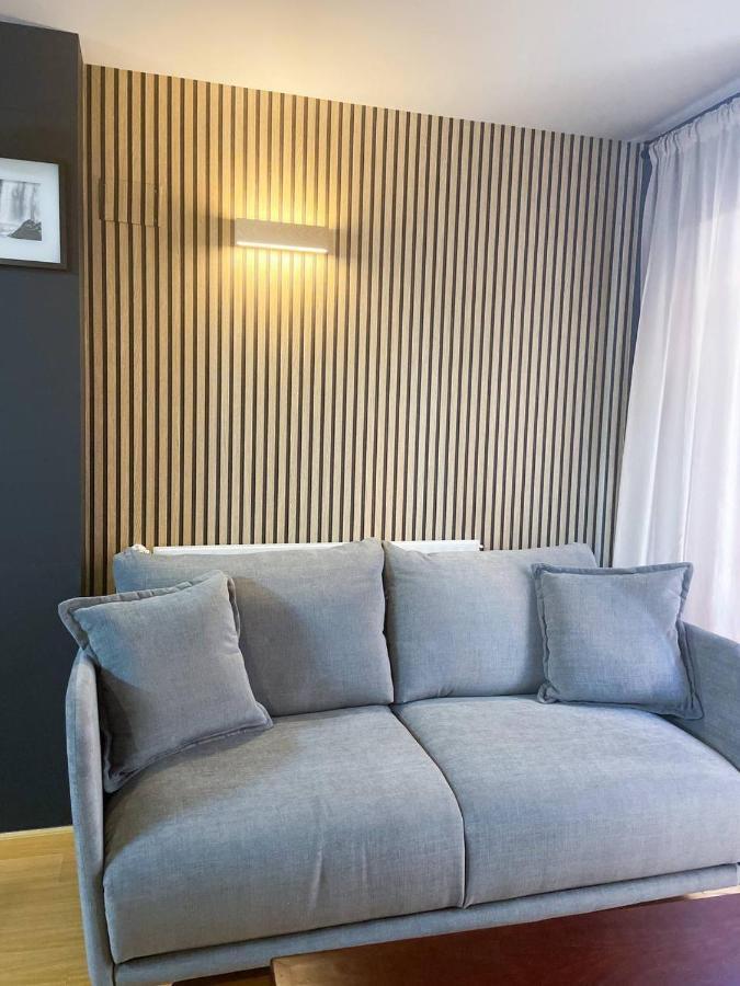 Naturaleza En Soldeu - Disfruta En Familia De Terraza Con Vistas - Parking Gratis Канилло Экстерьер фото